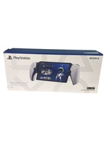 SONY PLAYSTATION PORTAL 