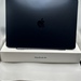 Apple A2941 MacBook Air 15''(2023)M2 Chip,512GB SSD,8GB RAM-FREE SHIPPING-