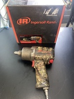 Ingersoll-Rand IR2235TIMAX-CAMO 0.5 in. Mossy Oaks Camo-Max Drive Impact Wrench