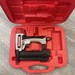 Craftsman 351.181720 18ga Brad Nailer 2 1/8"