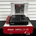 Akai Professional MPC ONE Standalone Music Production Center