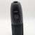 AKG P120 Mic in box
