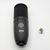 AKG P120 Mic in box