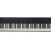 Yamaha 88-Key Weighted Action Digital Piano with Sustain Pedal