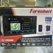 Farenheit Double Din Car 7" DVD Player Bluetooth Android Mirror Link PhoneLink