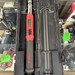 Snap-on ATECH2F125RB Digital 3/8" Torque Wrench 18RHH - Used