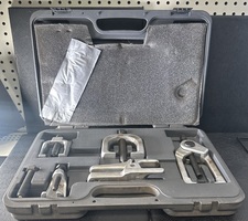 Astro Pneumatic Tool Company Front End Service Set 7838