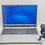 Dell Latitude Laptop 5540 with Intel i7 16GB Ram, 500GB Storage w/Charger 