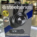 SteelSeries Arctis Nova Pro Wireless Multi-System Gaming Headset 