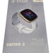 Google Fitbit Sense 2