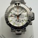 Invicta SubAqua Noma ll Automatic Chronograph Ref. 2873