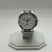 Movado Vizio 84 C5 898 Stainless Steel Quartz Chronograph-FREESHIPPING-