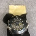 Invicta Men's Wristwatch /23959 /Pre-Owned