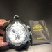 Invicta Venom Men's Wristwatch/27709 / Pre-Owned 