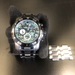 Invicta Men's Wristwatch /24837 / Pre-Owned 