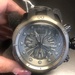 Invicta Venom Men's Wristwatch/24260 / Pre-Owned 