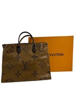 Louis Vuitton Onthego GM