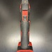 Milwaukee 2626-20 M18 18V Lithium-Ion Cordless Oscillating Multi-Tool -Tool Only