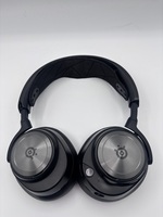  Arctis Nova Pro Wireless for Playstation & PC Headphones 