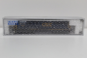 Kato 176-7602 N Scale CSX SD70M Diesel Locomotive #4694 LN/Box