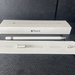 Apple Pencil 1st Generation A1603 