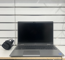 Dell Latitude 5540 500GB i7-1355U 1.70GHz 16GB Windows 11 Pro laptop