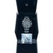 Bulova Marine Star Watch