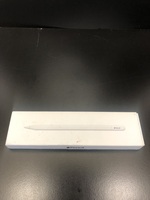 Apple Pen/  A3085 / Pre-Owned 