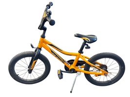 ANIMATOR GIANT 16inch KIDS BIKE