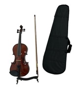 Palatino VN-450 Allegro Violin Outfit 4/4