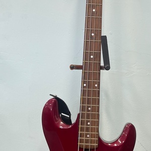 Bass Cort C4H