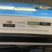 Samsung Bluray Disc DVD Player /BD-J5100 / Pre-Owned 