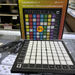 Novation Launch Pad X