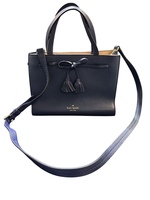 Kate Spade Hayes Small Satchel