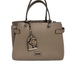 ALDO HANDBAG