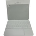 Apple Magic Keyboard Folio for iPad 10TH GEN