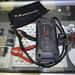 Schumacher SL1596 Rugged Lithium Jump Starter and USB Power Pack 