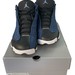 Jordan 13 Retro Brave Blue