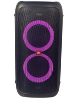 JBL Partybox 100 High Power Portable Wireless Bluetooth Speaker