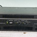 QSC RMX5050 2-Channel Professional Power Amplifier