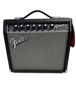 Fender Champion 20 Guitar Combo Amplifier