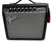 Fender Champion 20 Guitar Combo Amplifier