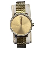 Movado Women's Bold Watch