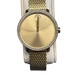 Movado Women's Bold Watch