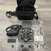 DJI Avata 2 Fly More Combo with 3 batteries and goggles