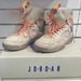 NIKE JORDAN 7 RETRO SP Size 12