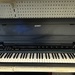 Vintage Casio Casiotone CT-6500 Keyboard