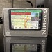 Garmin DEZL OTR1000: 10" Semi Truck Navigator IPS Touchscreen GPS 