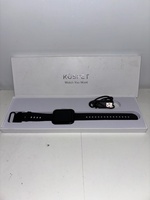 KOSPET Magic 3 Smartwatch