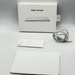 Apple Magic TrackPad A1535 (A1535)-FREESHIPPING-